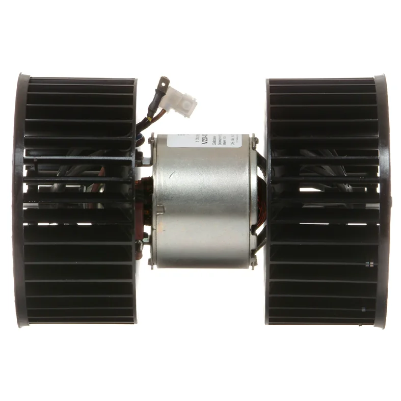 Cabin fan motor BMW 3 (E36)
