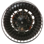 Cabin fan motor BMW 3 (E36)