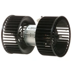 Cabin fan motor BMW 3 (E36)