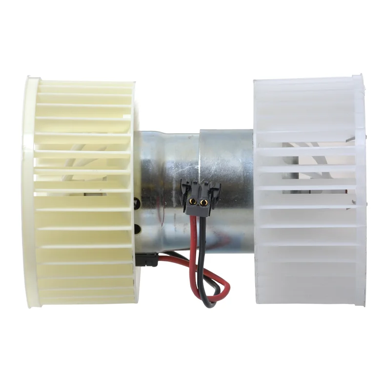 Cabin fan motor BMW 3 (E46)