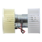 Cabin fan motor BMW 3 (E46)