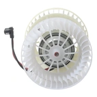 Cabin fan motor BMW 3 (E46)