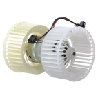 Cabin fan motor BMW 3 (E46)