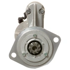 Isuzu 4BJ1 Starter motor 12V-2.2kW