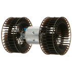 Cabin fan motor BMW 5, 7, 8 1986-99