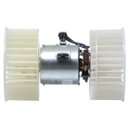 Cabin fan motor BMW 5, 7  1994-98