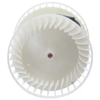 Cabin fan motor BMW 5, 7  1994-98