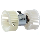 Cabin fan motor BMW 5, 7  1994-98