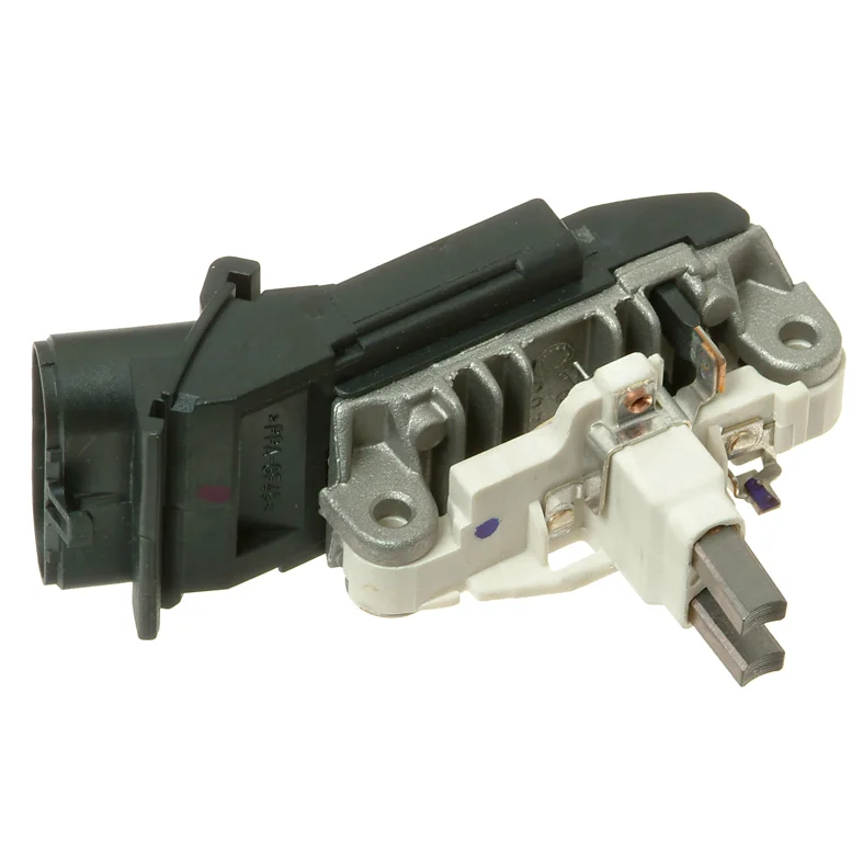 Voltage regulator 28V, 1197 311 558