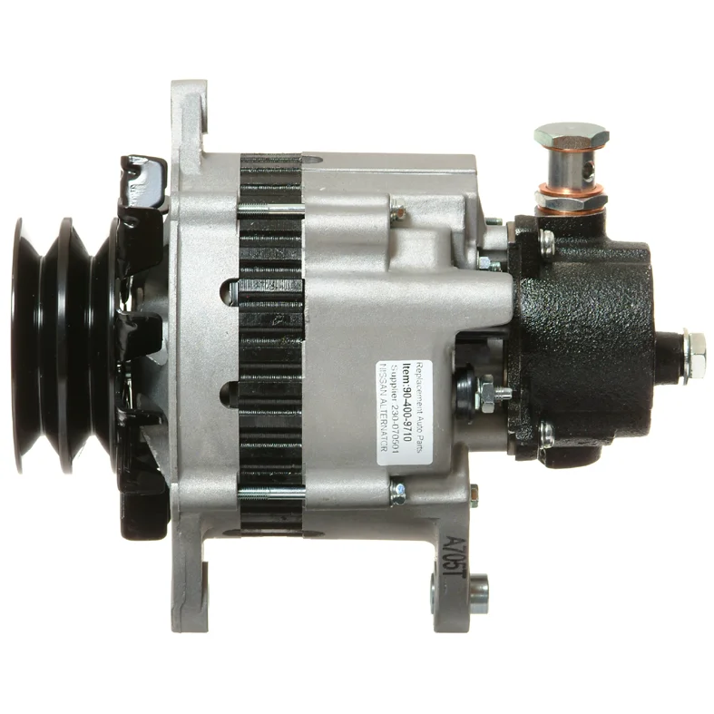 Nissan Serena D Alternator 90A