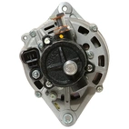 Nissan Serena D Alternator 90A