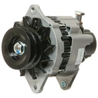 Nissan Serena D Alternator 90A