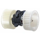 Cabin fan motor BMW 5, X5 (ACC)