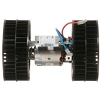 Cabin fan motor BMW 7 (E38) ACC