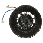 Cabin fan motor BMW 7 (E38) ACC