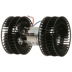 Cabin fan motor BMW 7 (E38) ACC