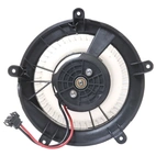 Cabin fan motor BMW 7 (E65/66)
