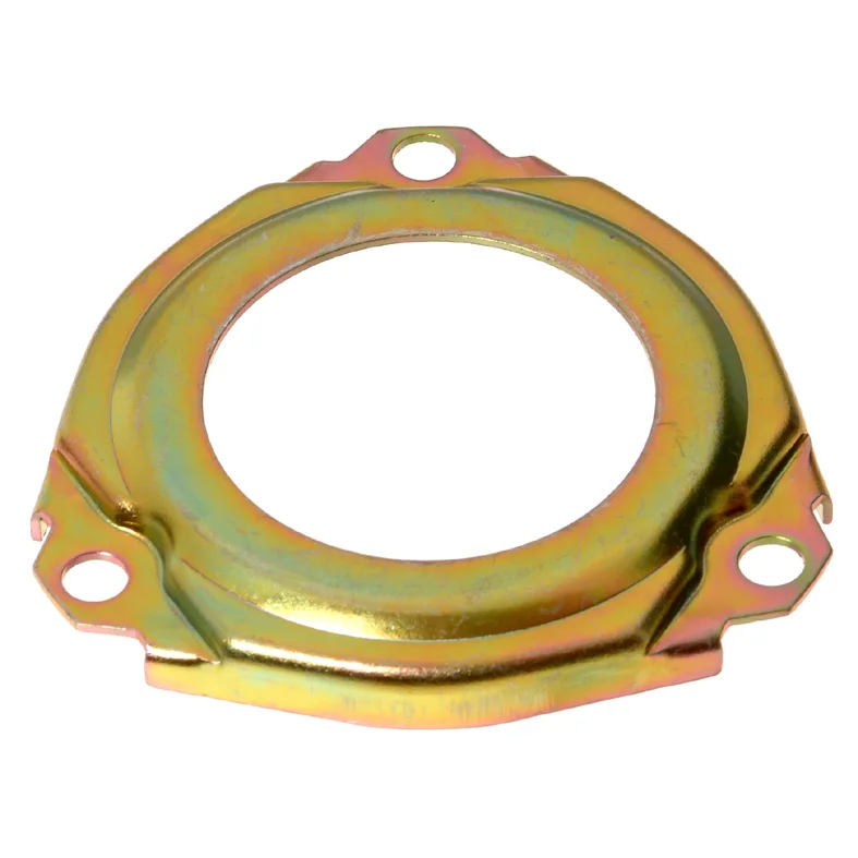 Front bearing plate Ford 4G