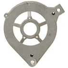 End cover D.E. Ford 1G, 2G