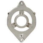 End cover D.E. Ford 1G, 65-90A