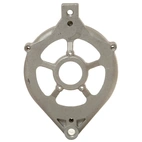 End cover D.E. Ford 2G, 80A