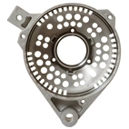 End cover D.E. Ford 3G, 90-95A