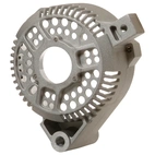 End cover D.E. Ford 3G, 90-95A