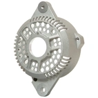End cover D.E. Ford 3G, 75-95A