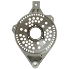 End cover D.E. Ford 3G, 103A