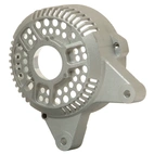 End cover D.E. Ford 3G, 95A