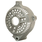 End cover D.E. Ford 3G, 110-130A