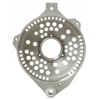End cover D.E. Ford 3G, 115A
