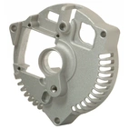 End cover S.R.E. Ford 3G, 85-95A