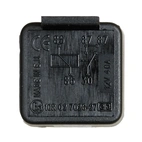 Mini relay 12V-40A, 5-pin