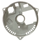 End cover S.R.E. Ford 3G