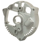 End cover S.R.E. Ford 3G