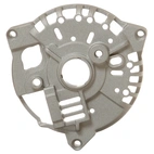 End cover S.R.E. Ford 6G, 115-135A