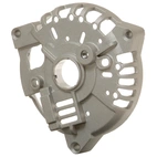 End cover S.R.E. Ford 6G, 115-135A