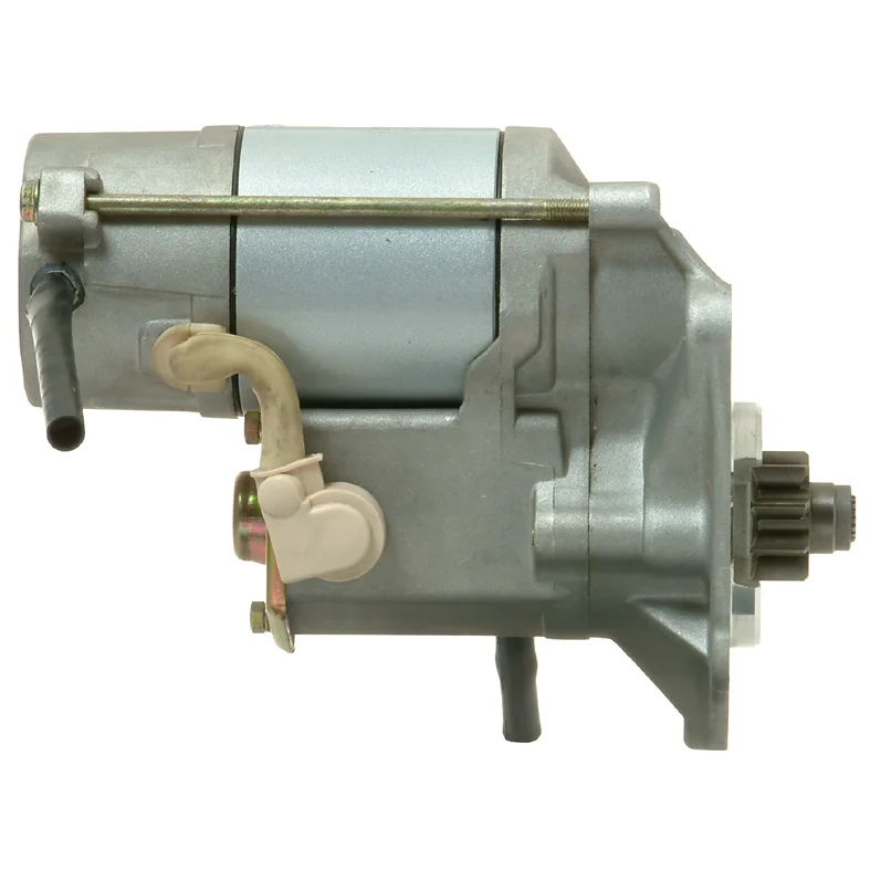 Land Rover Starter motor 12V-2.2kW