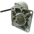 Land Rover Starter motor 12V-2.2kW