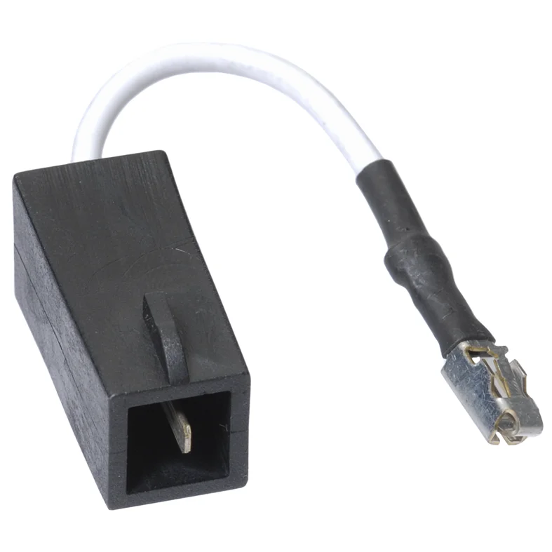 Repair plug diode plate, Ford 3G