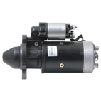 Ford / Iveco Starter motor 24V-4.0kW