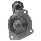 Ford / Iveco Starter motor 24V-4.0kW