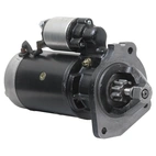Ford / Iveco Starter motor 24V-4.0kW