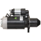 Daf Starter motor 24V