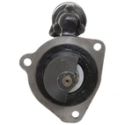 Daf Starter motor 24V