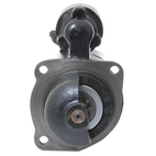 Housing Starter motor 12V-3.1kW