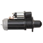 Scania Starter motor 24V-6.7kW