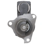 Scania Starter motor 24V-6.7kW