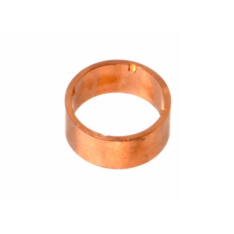 Repair Slip Ring Ford 4G